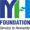 Mujtaba Helping Foundation